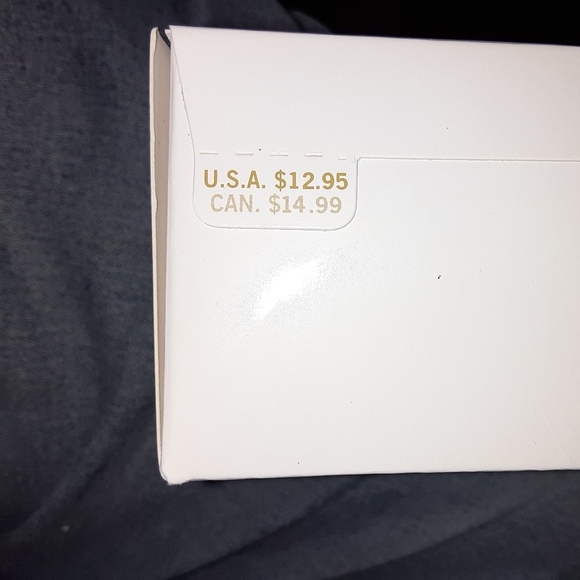 Hallmark Ornament Two Turtle Doves NIB - Picture 4 of 4